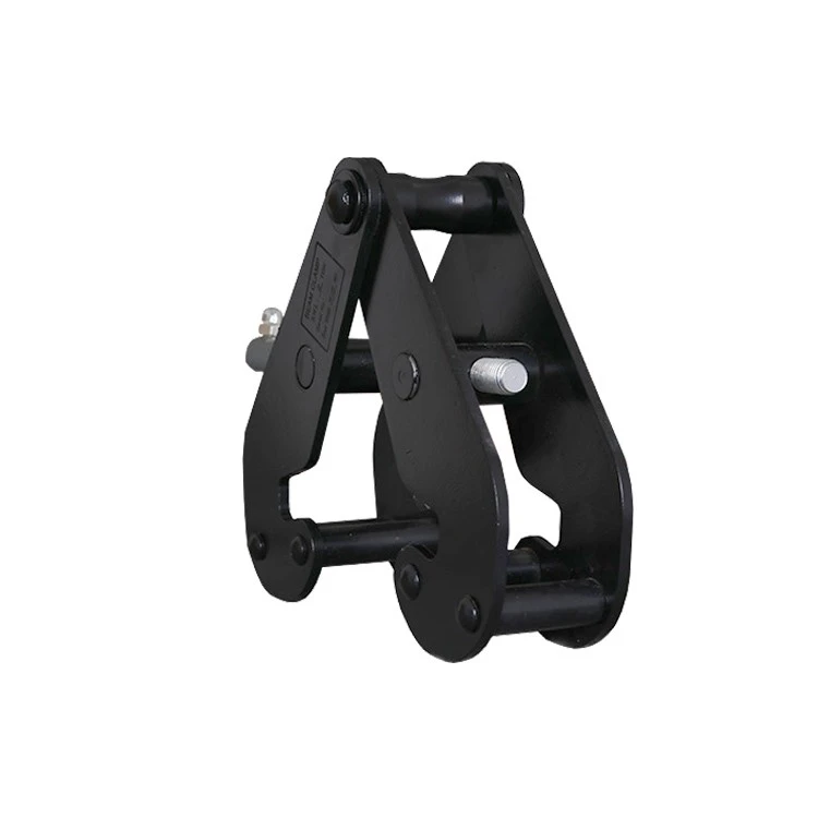 Lighting Truss Clamps For Stage