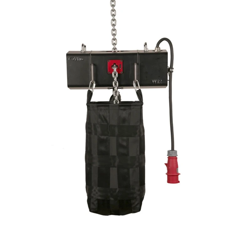 Concert Winches suppliers Concert Winches suppliers