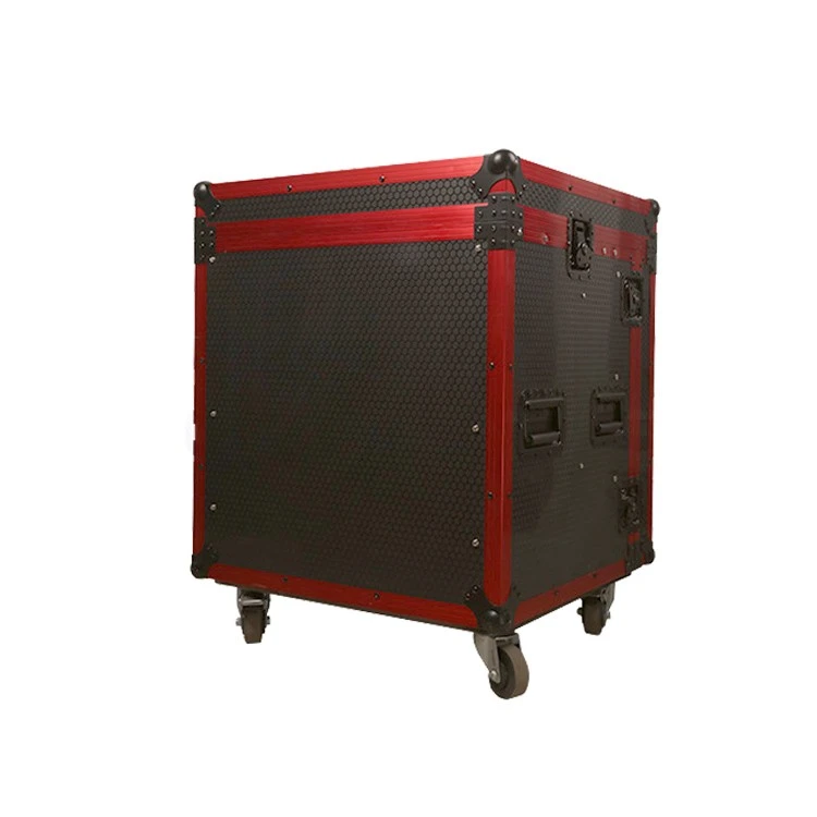 Electric Lifting Hoist Controller factory