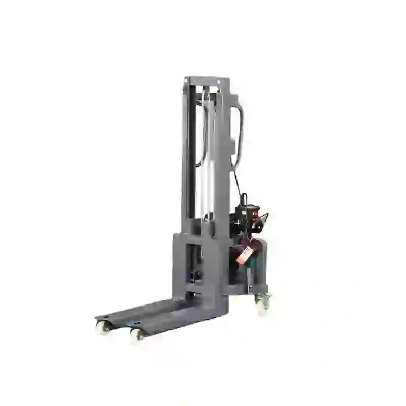 Flight Case Forklift suppliers Flight Case Forklift suppliers