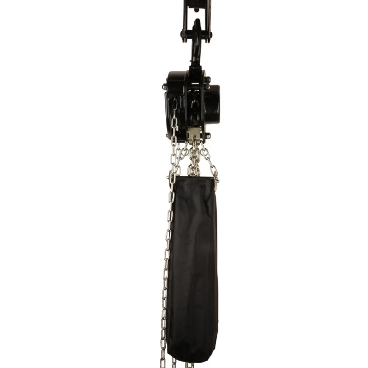 Lifting Truss Stage Chain Hoist