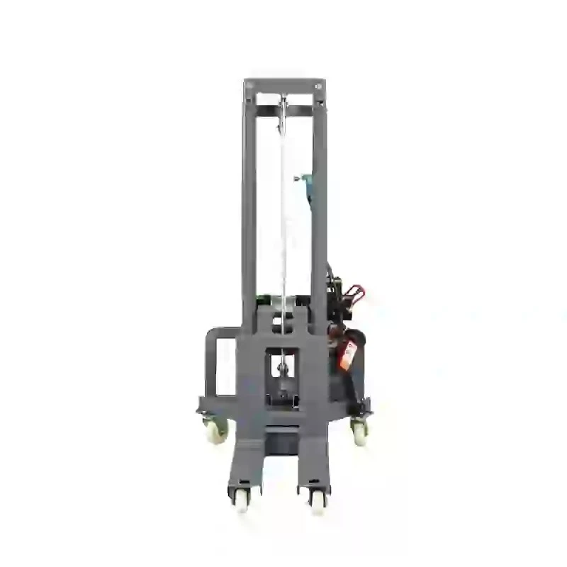 Lighting Equipment Forklift best Lighting Equipment Forklift best