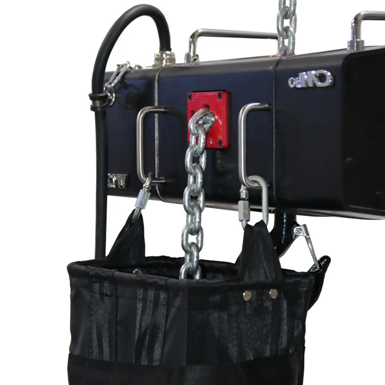 Lighting Truss Electric Winch best