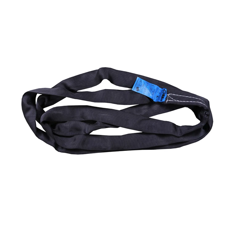 Accesorii de ridicare