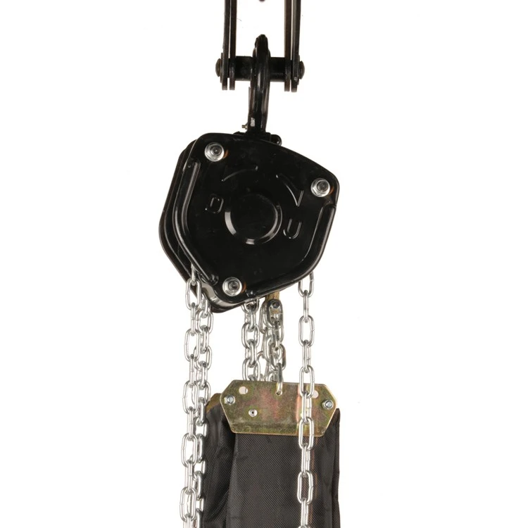 Manual Chain Hoist For Music Festival best Manual Chain Hoist For Music Festival best