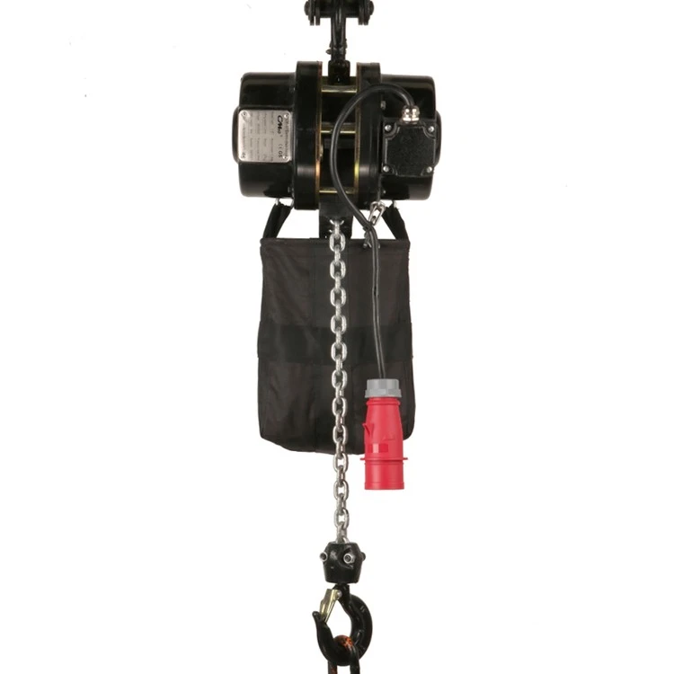 Powerful Stage Show Hoist suppliers Powerful Stage Show Hoist suppliers