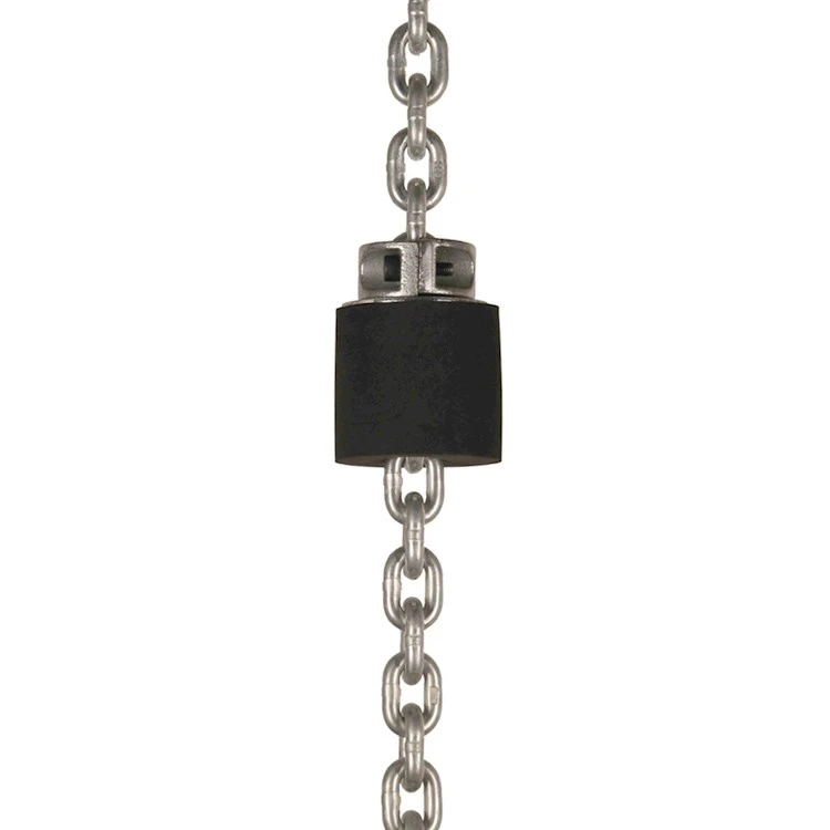 Reliable Stage Rigging Hoist best