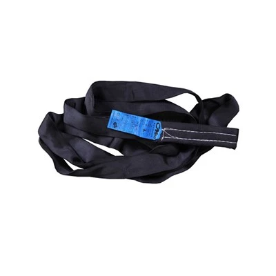 Sling de ridicare pentru sarcini grele