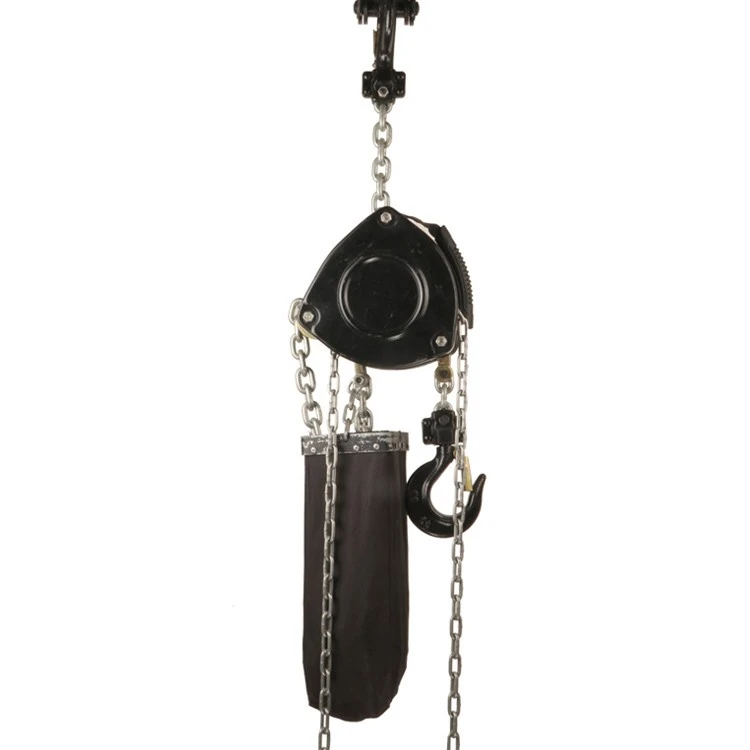 Stage Hand Hoist For Performance Lifting suppliers Stage Hand Hoist For Performance Lifting suppliers