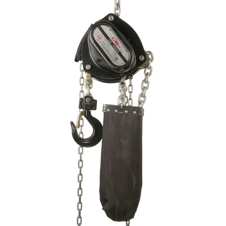 Stage Hand Hoist For Performance Lifting best Stage Hand Hoist For Performance Lifting best