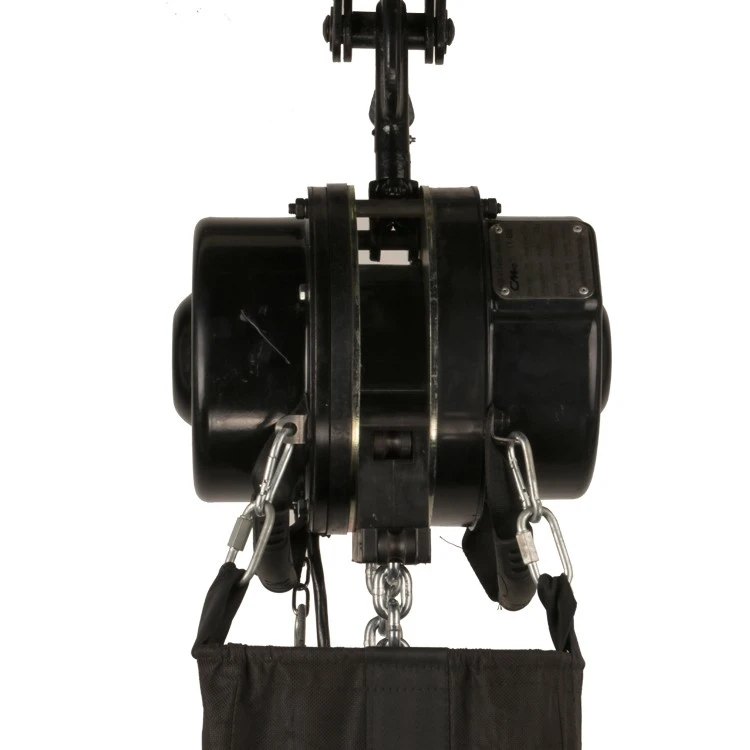 Stage Light Chain Hoist best