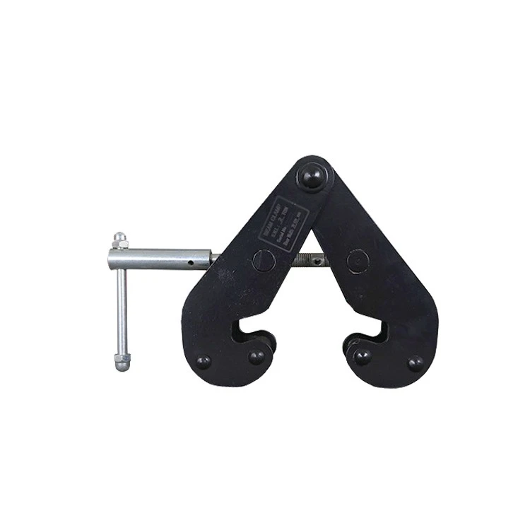 Stage Light Clamps For Truss