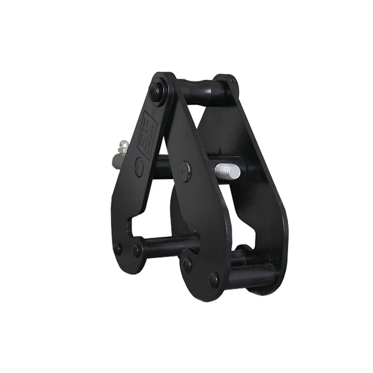 Cleme de iluminare scenică