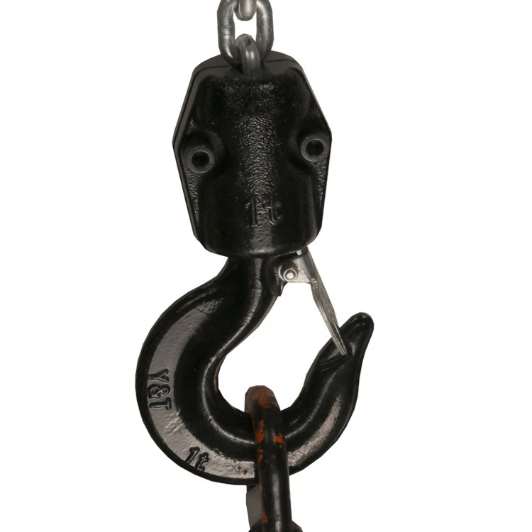 Stage Lighting Hoist For Lifting best Stage Lighting Hoist For Lifting best
