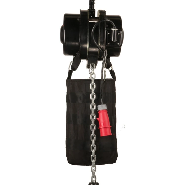Stage Specific Truss Hoist factory Stage Specific Truss Hoist factory