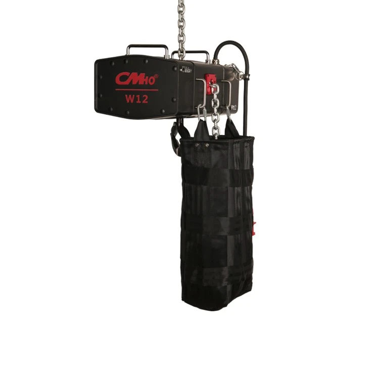Theatrical Hoist For Stage suppliers Theatrical Hoist For Stage suppliers