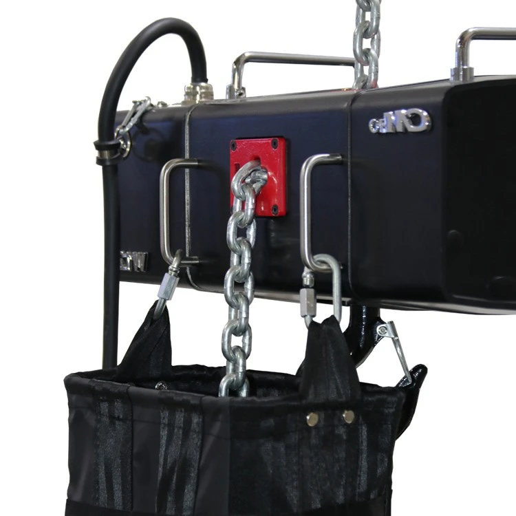 Truss Electric Hoist For Event best