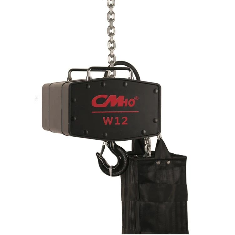 Truss Electric Stage Hoist best Truss Electric Stage Hoist best